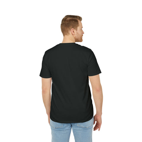 Eco T-shirt Twórców Męski