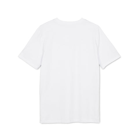 Eco T-shirt Twórców Damski