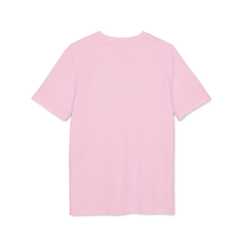 Eco T-shirt Twórców Damski