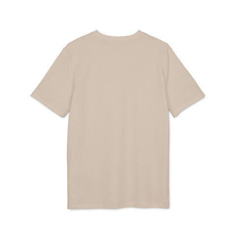 Eco T-shirt Twórców Damski