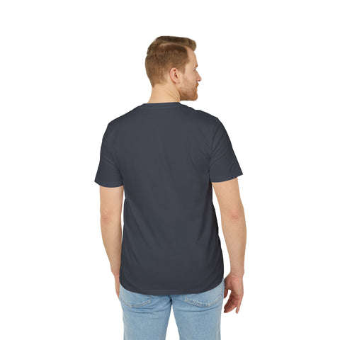 Eco T-shirt Twórców Męski