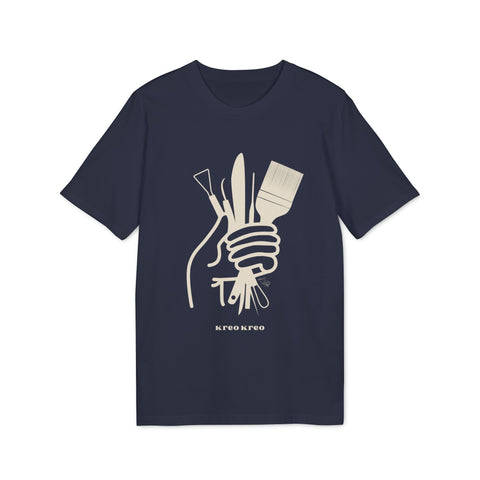 Eco T-shirt Twórców Męski