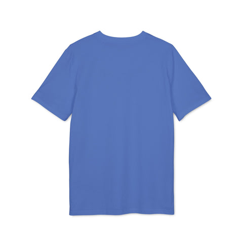 Eco T-shirt Twórców Damski