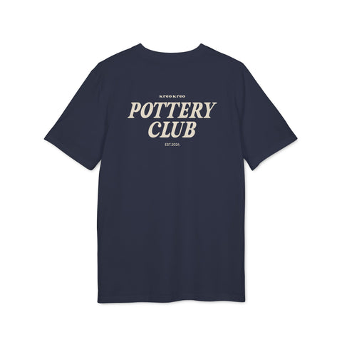 Eco T-shirt Twórców Męski