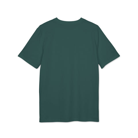 Eco T-shirt Twórców Damski