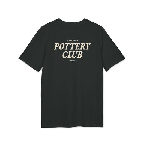 Eco T-shirt Twórców Męski