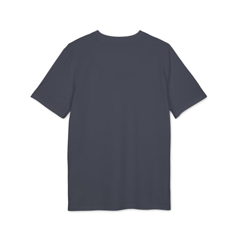 Eco T-shirt Twórców Męski