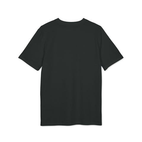 Eco T-shirt Twórców Męski