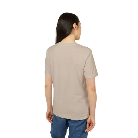 Eco T-shirt Twórców Damski