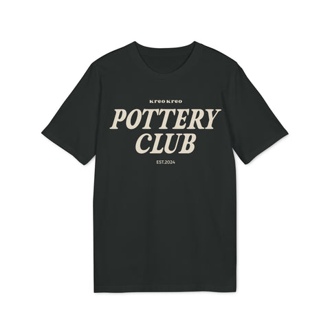 Eco T-shirt Twórców Męski