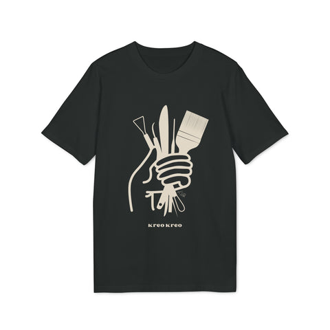 Eco T-shirt Twórców Męski