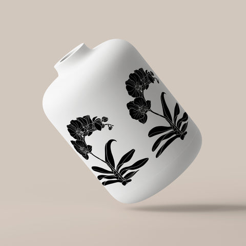 Kalka Orchidea
