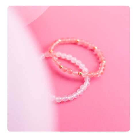 Kreoletka Miłość i Harmonia