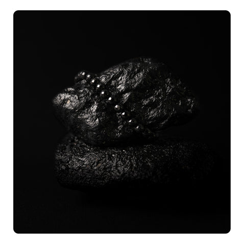 Kreoletka Ochrona i Siła