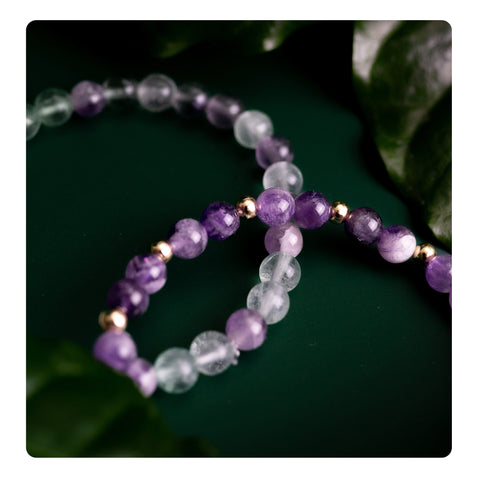 Kreoletka Spokój i Harmonia