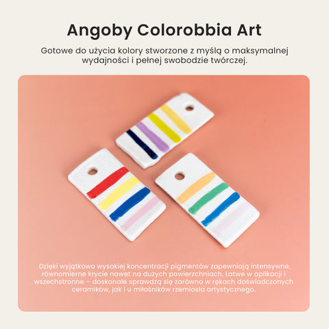 Zestaw agnob płynnych Rośliny mówią, ja tylko słucham