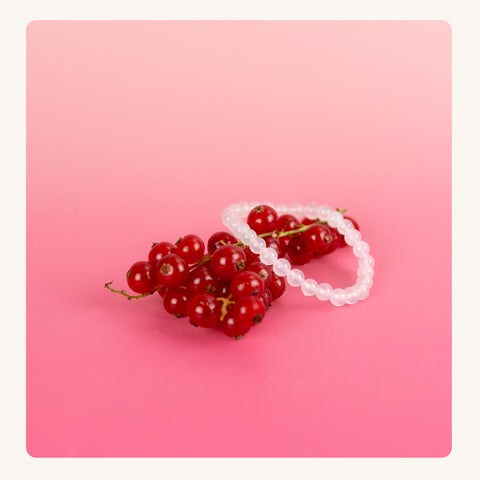 Kreoletka Miłość i Harmonia