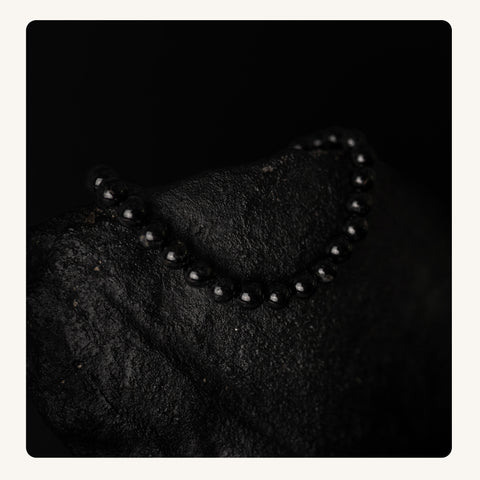 Kreoletka Ochrona i Siła