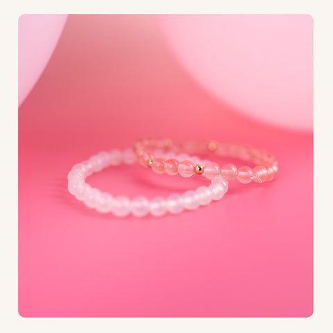 Kreoletka Miłość i Harmonia