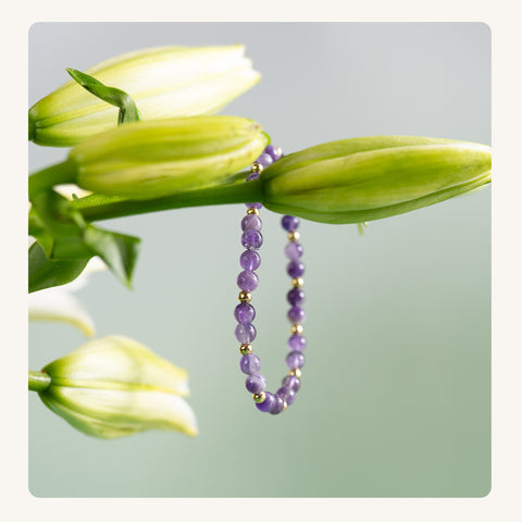 Kreoletka Spokój i Harmonia