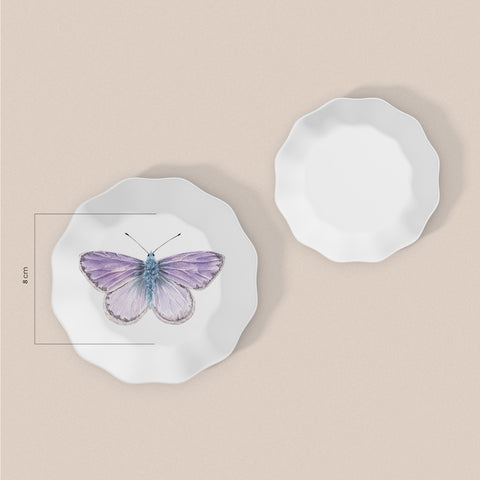 KreoTatuaże Ceramiczne A6 TC0040