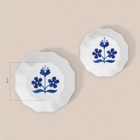 KreoTatuaże Ceramiczne A6 TC0081
