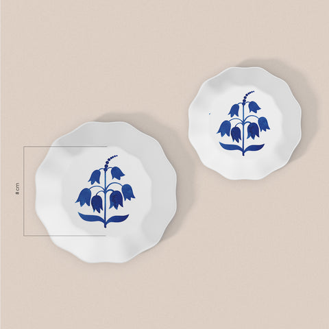 KreoTatuaże Ceramiczne A6 TC0080