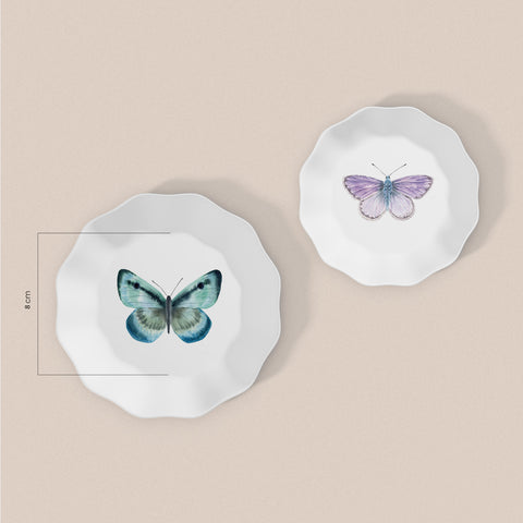 KreoTatuaże Ceramiczne A6 TC0036