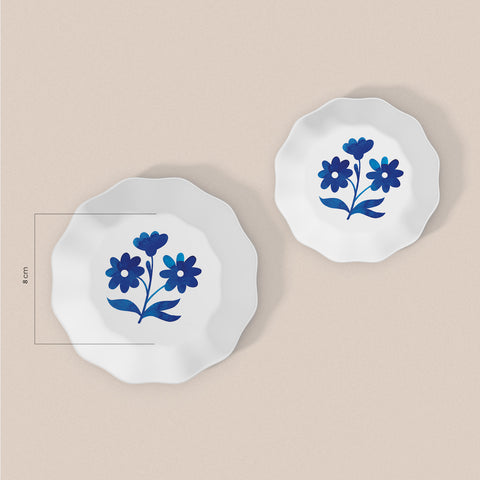 KreoTatuaże Ceramiczne A6 TC0082