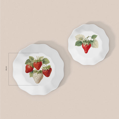 KreoTatuaże Ceramiczne A6 TC0136