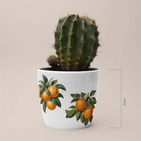 KreoTatuaże Ceramiczne A6 TC0132