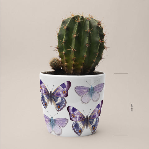 KreoTatuaże Ceramiczne A6 TC0040