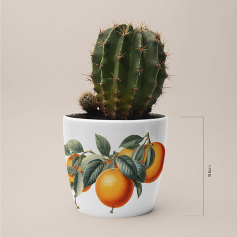 KreoTatuaże Ceramiczne A6 TC0131