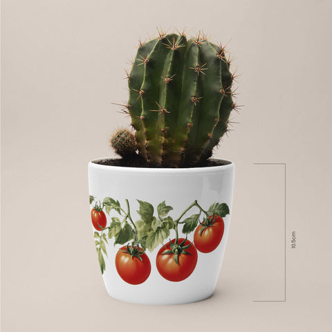 KreoTatuaże Ceramiczne A6 TC0138