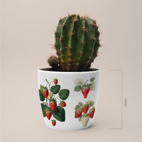 KreoTatuaże Ceramiczne A6 TC0136