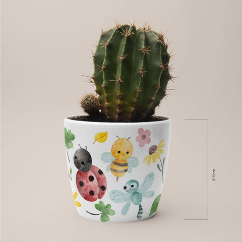 KreoTatuaże Ceramiczne A6 TC0049