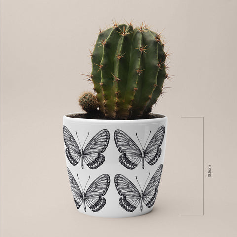 KreoTatuaże Ceramiczne A6 TC0053