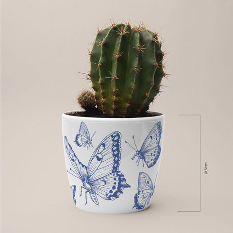 KreoTatuaże Ceramiczne A6 TC0119