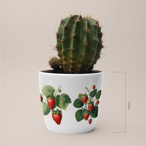 KreoTatuaże Ceramiczne A6 TC0137