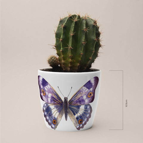 KreoTatuaże Ceramiczne A6 TC0045