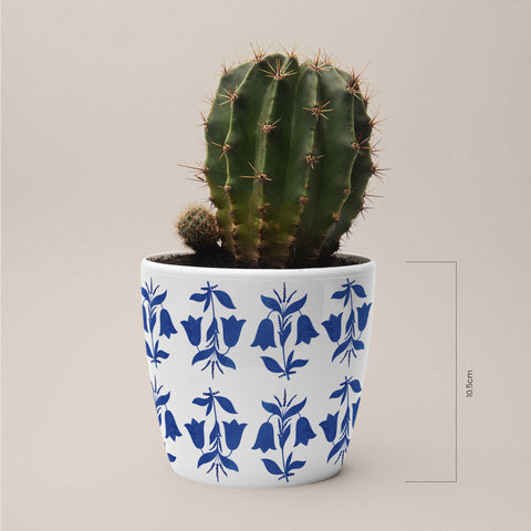KreoTatuaże Ceramiczne A6 TC0077