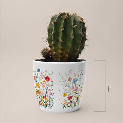 KreoTatuaże Ceramiczne A6 TC0103