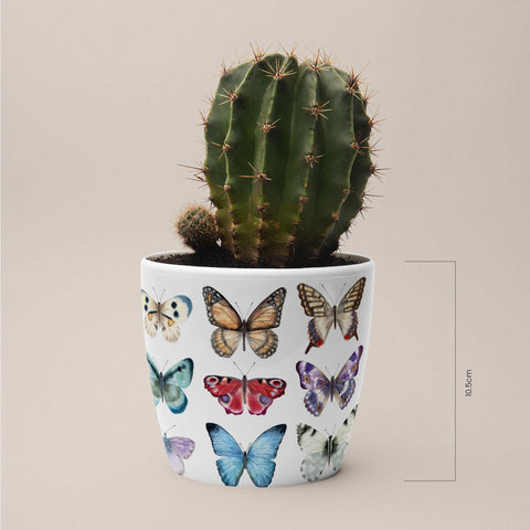 KreoTatuaże Ceramiczne A6 TC0036