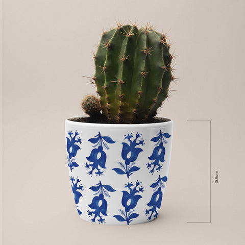 KreoTatuaże Ceramiczne A6 TC0076