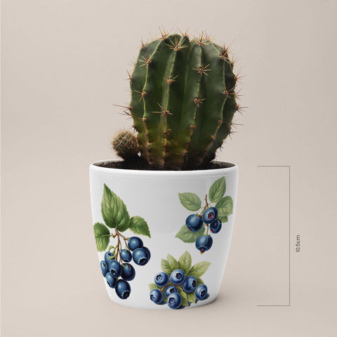KreoTatuaże Ceramiczne A6 TC0124