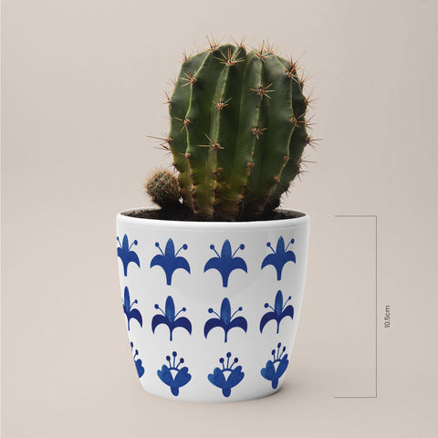 KreoTatuaże Ceramiczne A6 TC0072