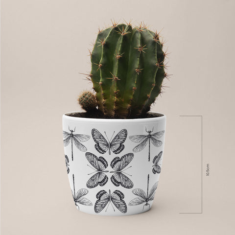 KreoTatuaże Ceramiczne A6 TC0057