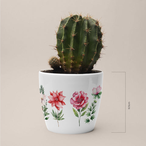 KreoTatuaże Ceramiczne A6 TC0107