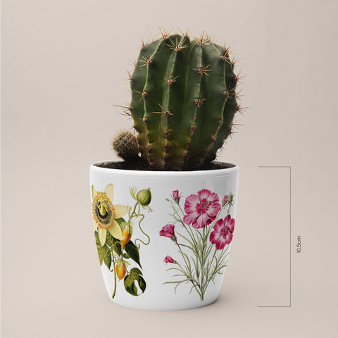 KreoTatuaże Ceramiczne A6 TC0097