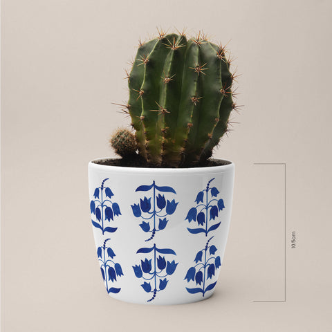 KreoTatuaże Ceramiczne A6 TC0080